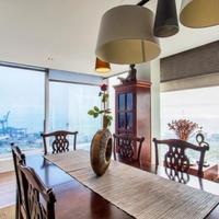 Квартира в Португалии, Албуфейра