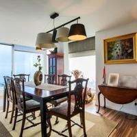 Квартира в Португалии, Албуфейра