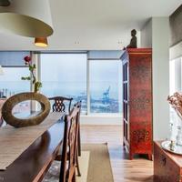 Квартира в Португалии, Албуфейра