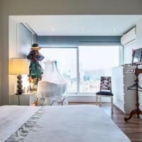 Квартира в Португалии, Албуфейра