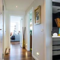 Квартира в Португалии, Албуфейра