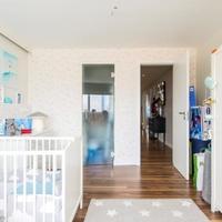 Квартира в Португалии, Албуфейра