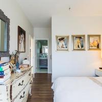 Квартира в Португалии, Албуфейра