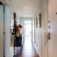 Квартира в Португалии, Албуфейра