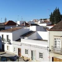Other commercial property in Portugal, Albufeira