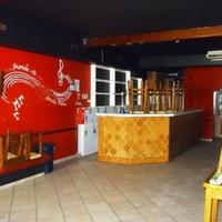 Other commercial property in Portugal, Albufeira