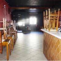 Other commercial property in Portugal, Albufeira