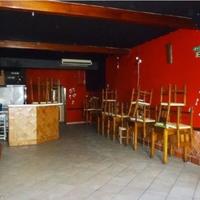Other commercial property in Portugal, Albufeira