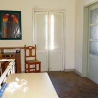 Other commercial property in Portugal, Albufeira