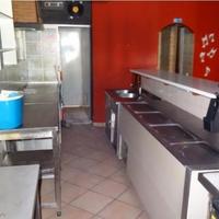 Other commercial property in Portugal, Albufeira