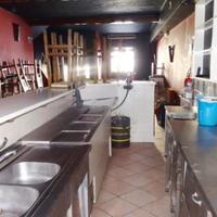 Other commercial property in Portugal, Albufeira