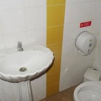 Other commercial property in Portugal, Albufeira