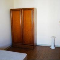 Other commercial property in Portugal, Albufeira