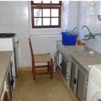 Other commercial property in Portugal, Albufeira