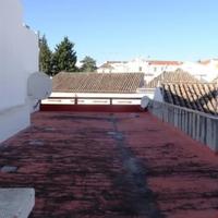 Other commercial property in Portugal, Albufeira