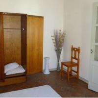 Other commercial property in Portugal, Albufeira