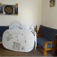 Other commercial property in Portugal, Albufeira