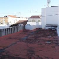 Other commercial property in Portugal, Albufeira