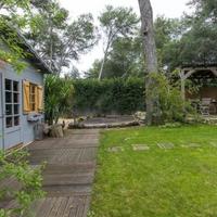 Вилла в Португалии, Албуфейра