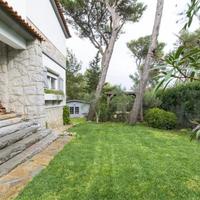 Вилла в Португалии, Албуфейра