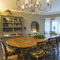 Вилла в Португалии, Албуфейра