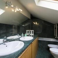 Вилла в Португалии, Албуфейра