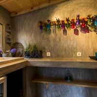 Вилла в Португалии, Албуфейра