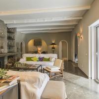 Вилла в Португалии, Албуфейра