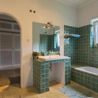 Вилла в Португалии, Албуфейра