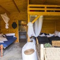 Вилла в Португалии, Албуфейра