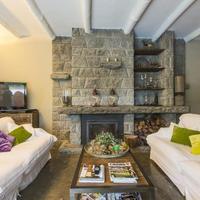 Вилла в Португалии, Албуфейра