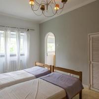 Вилла в Португалии, Албуфейра