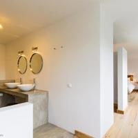 Вилла в Португалии, Албуфейра