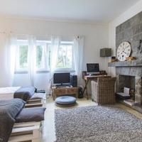 Вилла в Португалии, Албуфейра