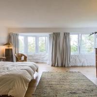 Вилла в Португалии, Албуфейра