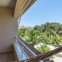 Квартира в Португалии, Албуфейра