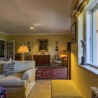 Квартира в Португалии, Албуфейра