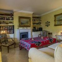 Квартира в Португалии, Албуфейра