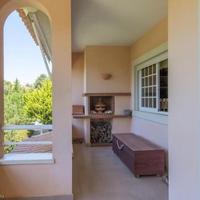 Квартира в Португалии, Албуфейра