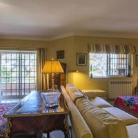 Квартира в Португалии, Албуфейра