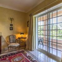 Квартира в Португалии, Албуфейра