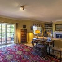 Квартира в Португалии, Албуфейра