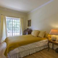 Квартира в Португалии, Албуфейра