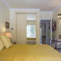 Квартира в Португалии, Албуфейра