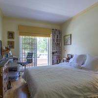 Квартира в Португалии, Албуфейра