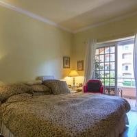 Квартира в Португалии, Албуфейра