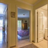 Квартира в Португалии, Албуфейра