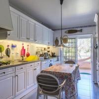 Квартира в Португалии, Албуфейра