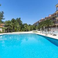 Квартира в Португалии, Албуфейра