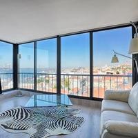 Flat in Portugal, Albufeira